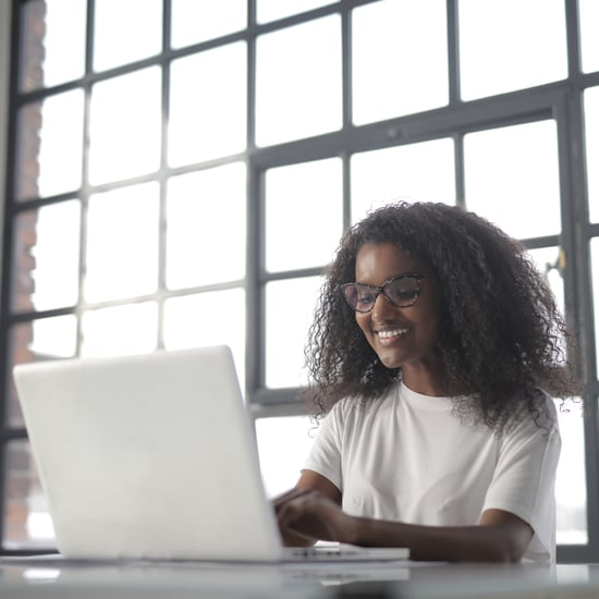 Do Blue-Light Glasses Help With Headaches?