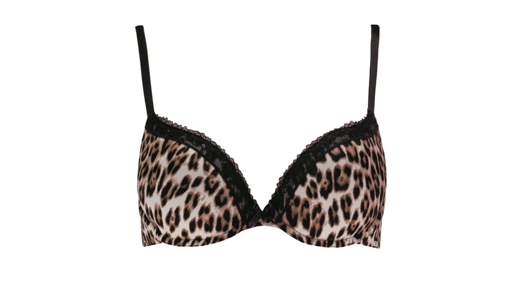Scandale x Halle Enhance Push-Up | Halle Berry Relaunches Lingerie Line ...