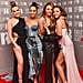 Songs by Little Mix