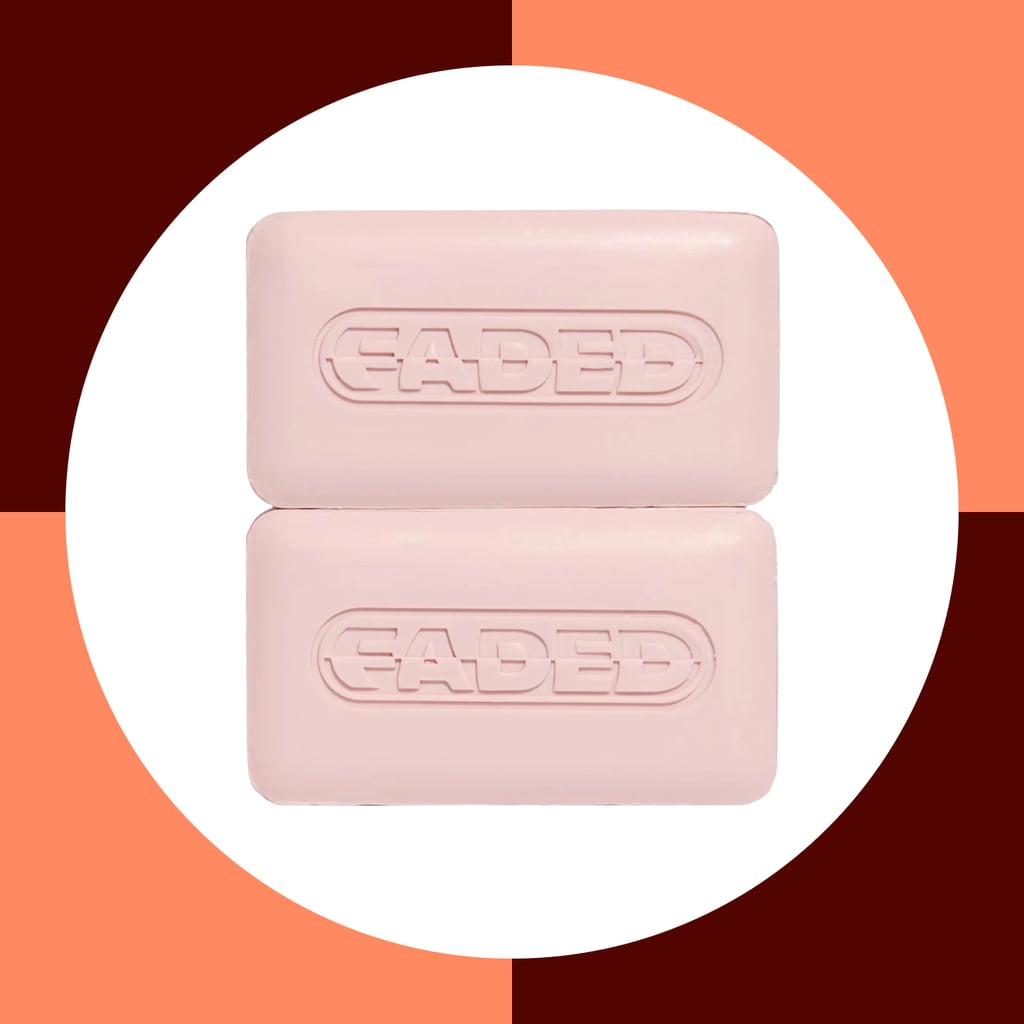 10 Bestselling Kojic Acid Soaps That Work For Every Skin Type and Concern