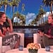 Why Olivia Wilde's Kids Think Ellen DeGeneres Is Their Mom