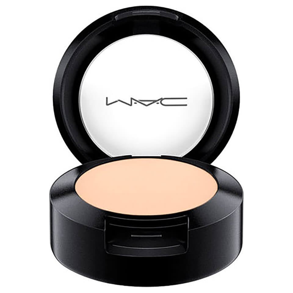 MAC Studio Finish SPF 35 Concealer