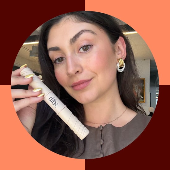 27 Best Beauty Launches of August 2025, According to Editors