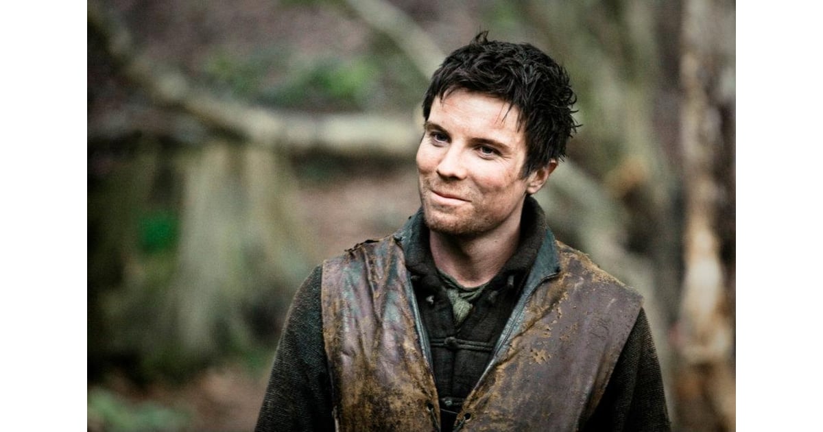 gendry pop