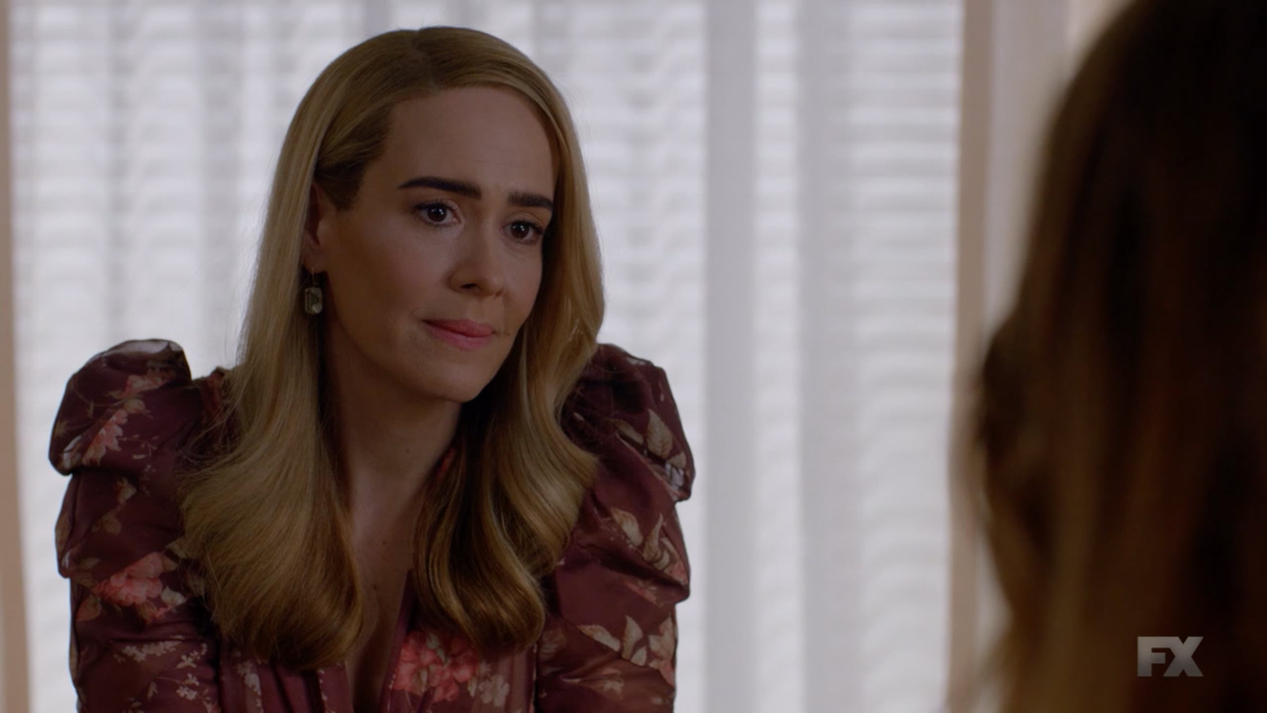 american-horror-story-cordelia-eyes
