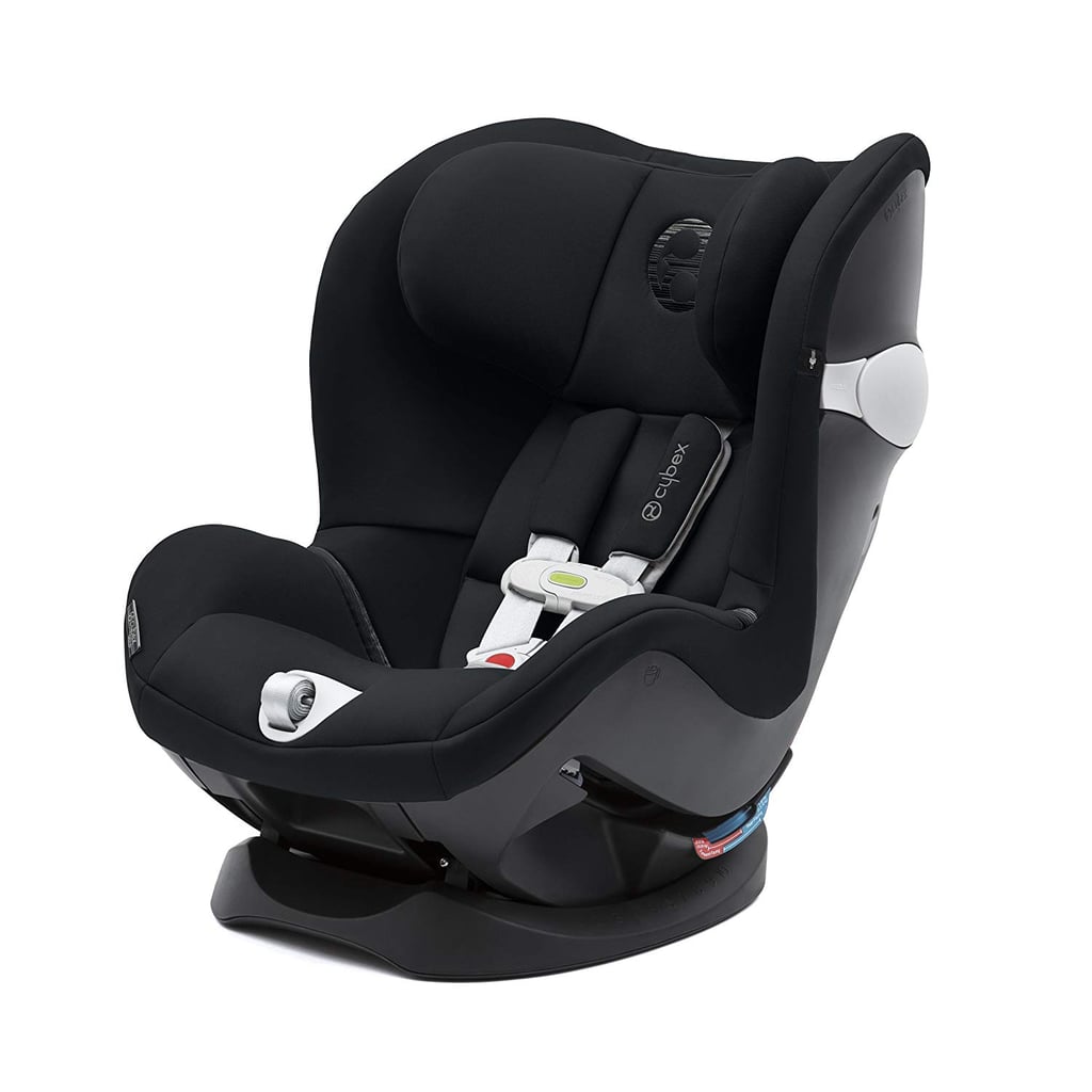 CYBEX Sirona M SensorSafe 2.0