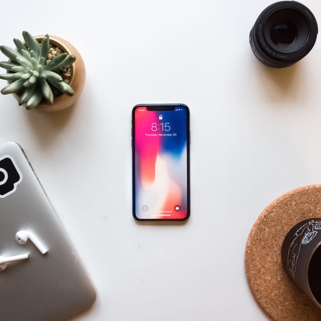 Everything You Need to Know About the iPhone 14.4.2 Update | POPSUGAR Tech
