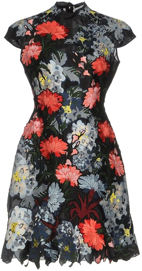 Princess eugenie 2025 engagement dress
