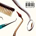 What Veneers Cost: Receipts