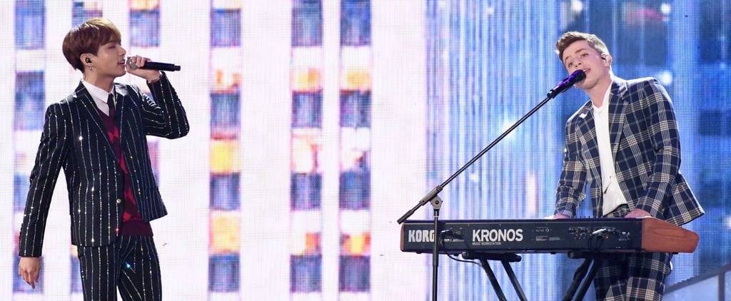 3 Signs Jungkook Is Collaborating With Charlie Puth on His Next Single