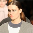 Derek Lam's Watercolor Smoky Eyes Will Make You Dream of Color