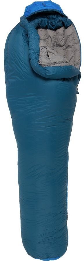 Brooks Sleeping Bag