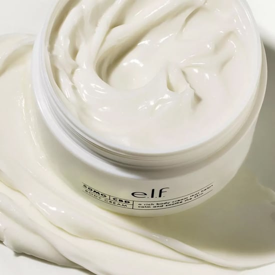e.l.f. Cosmetics Editor-Approved Winter Skin-Care Routine