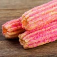 You Won't Believe What Disneyland Is Planning to Do With Churros