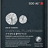 Download Pacifica Stress Rehab Facial Mask Defeat Dull Skin With These 15 Reviving Sheet Masks Popsugar Beauty Photo 9 PSD Mockup Templates