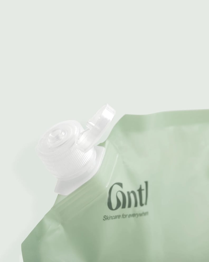 Best Multipurpose Face Wash