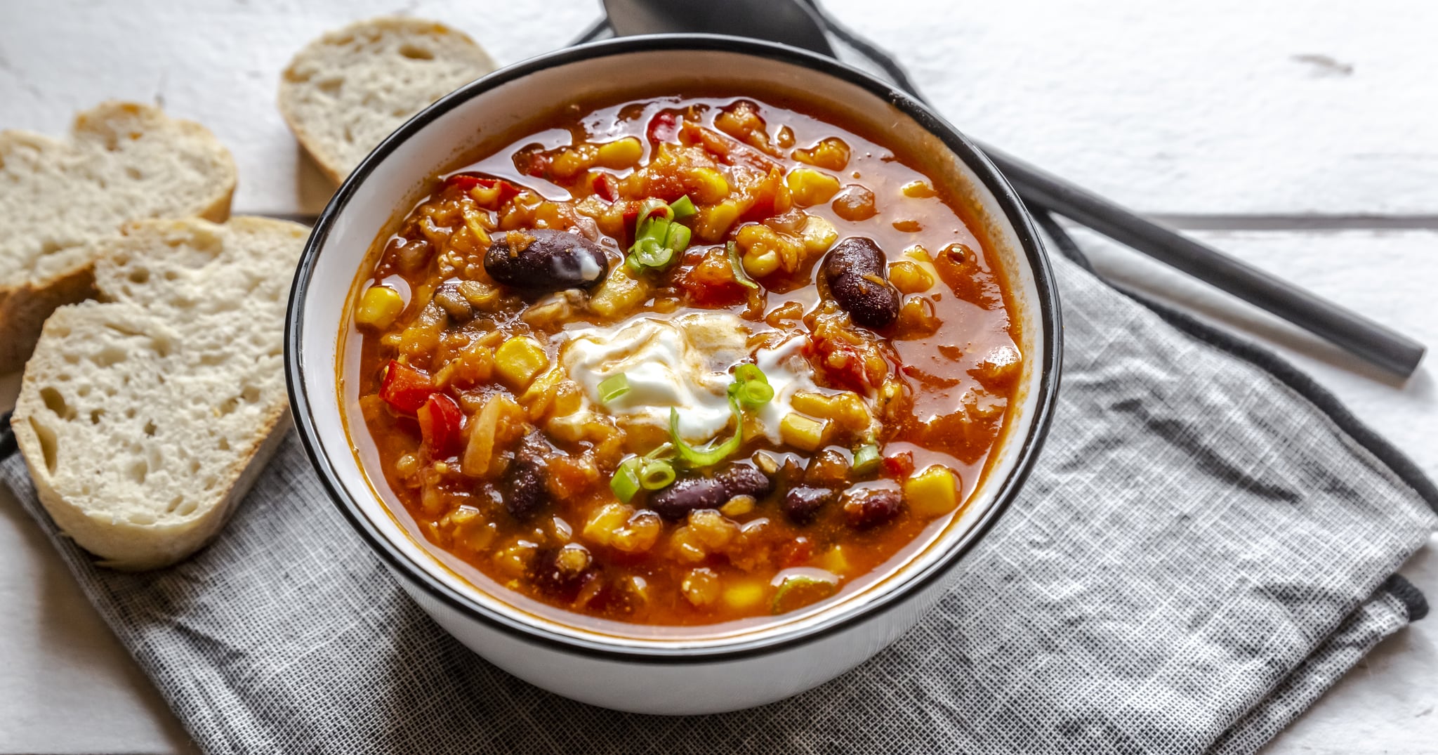 The Unexpected Ingredients That Make Literally Everything Better