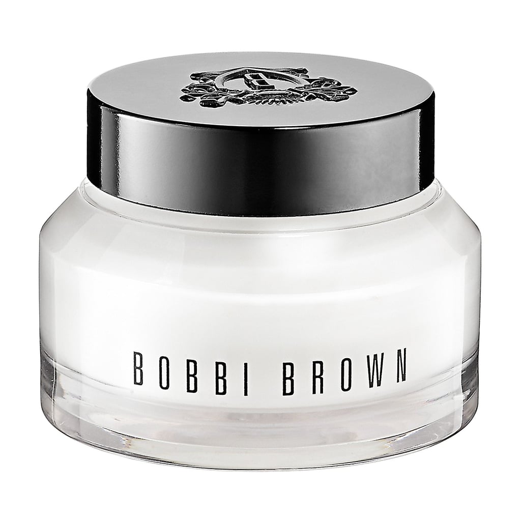 Bobbi Brown Hydrating Face Cream Moisturiser