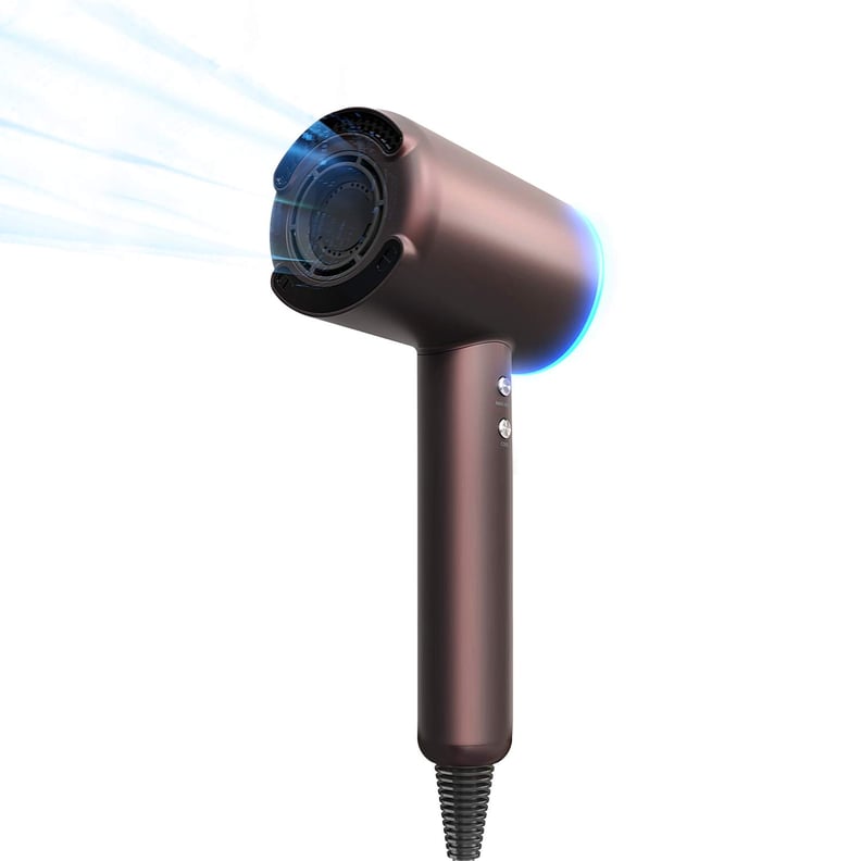 Tineco Moda One Smart Hair Dryer