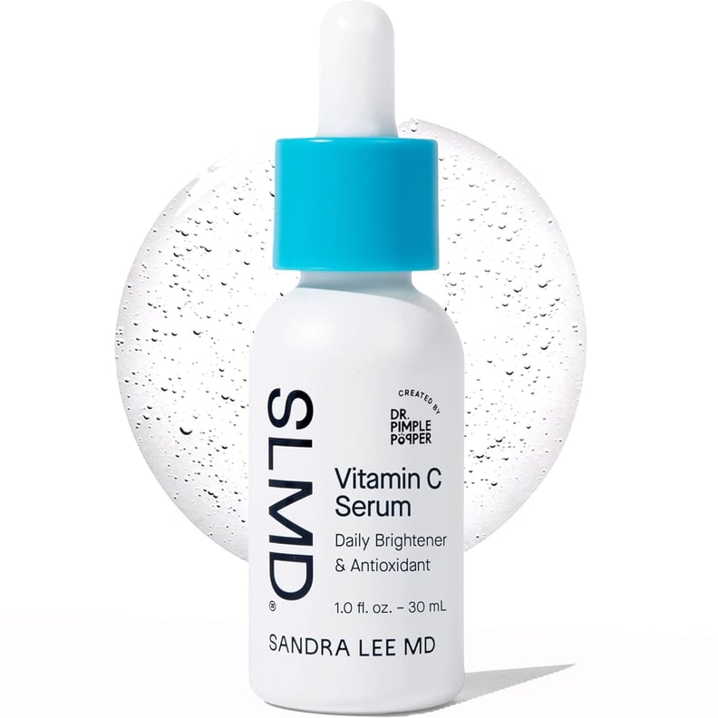 Best Treatment for Post-Inflammatory Hyperpigmentation