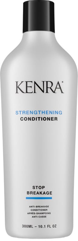 Kenra Professional