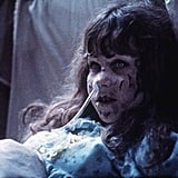 Horror Movies to Stream on Netflix | POPSUGAR Entertainment