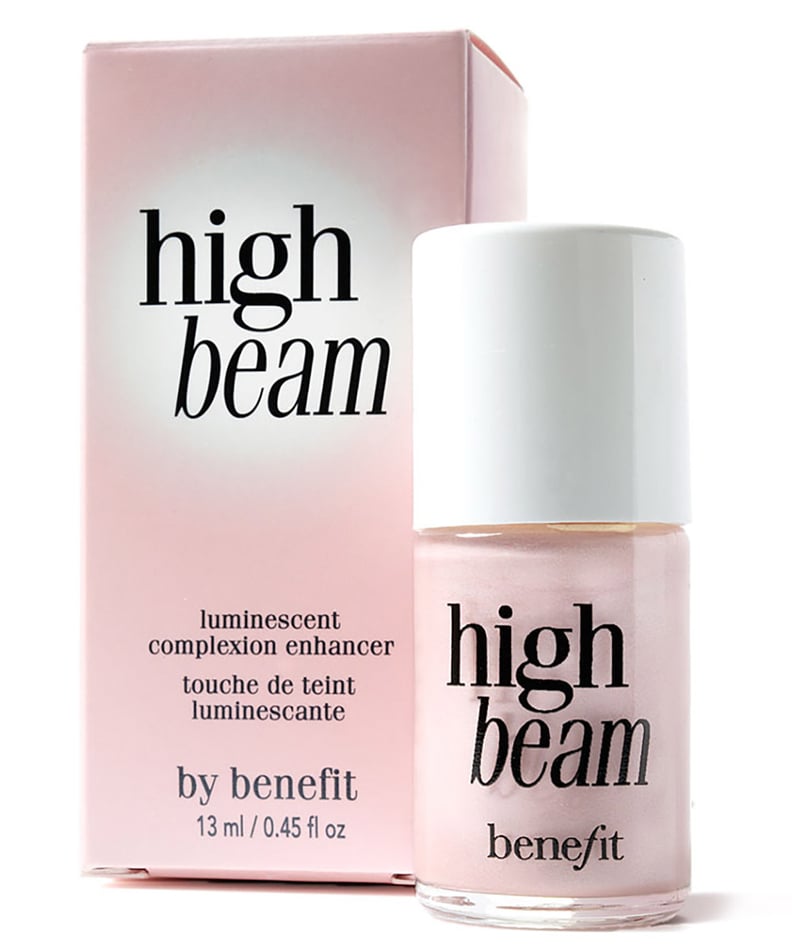 Benefit: High Beam Complexion Enhancer