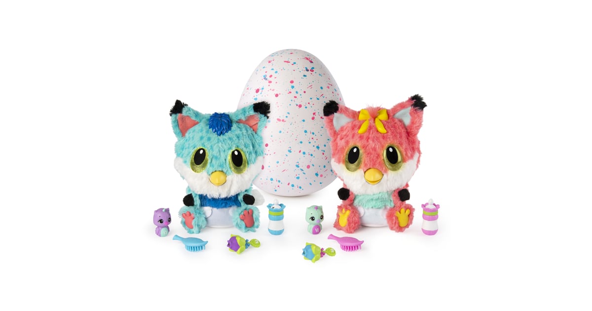 Black friday deals on hatchimals hotsell