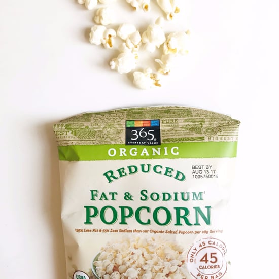 Best Popcorn Brands