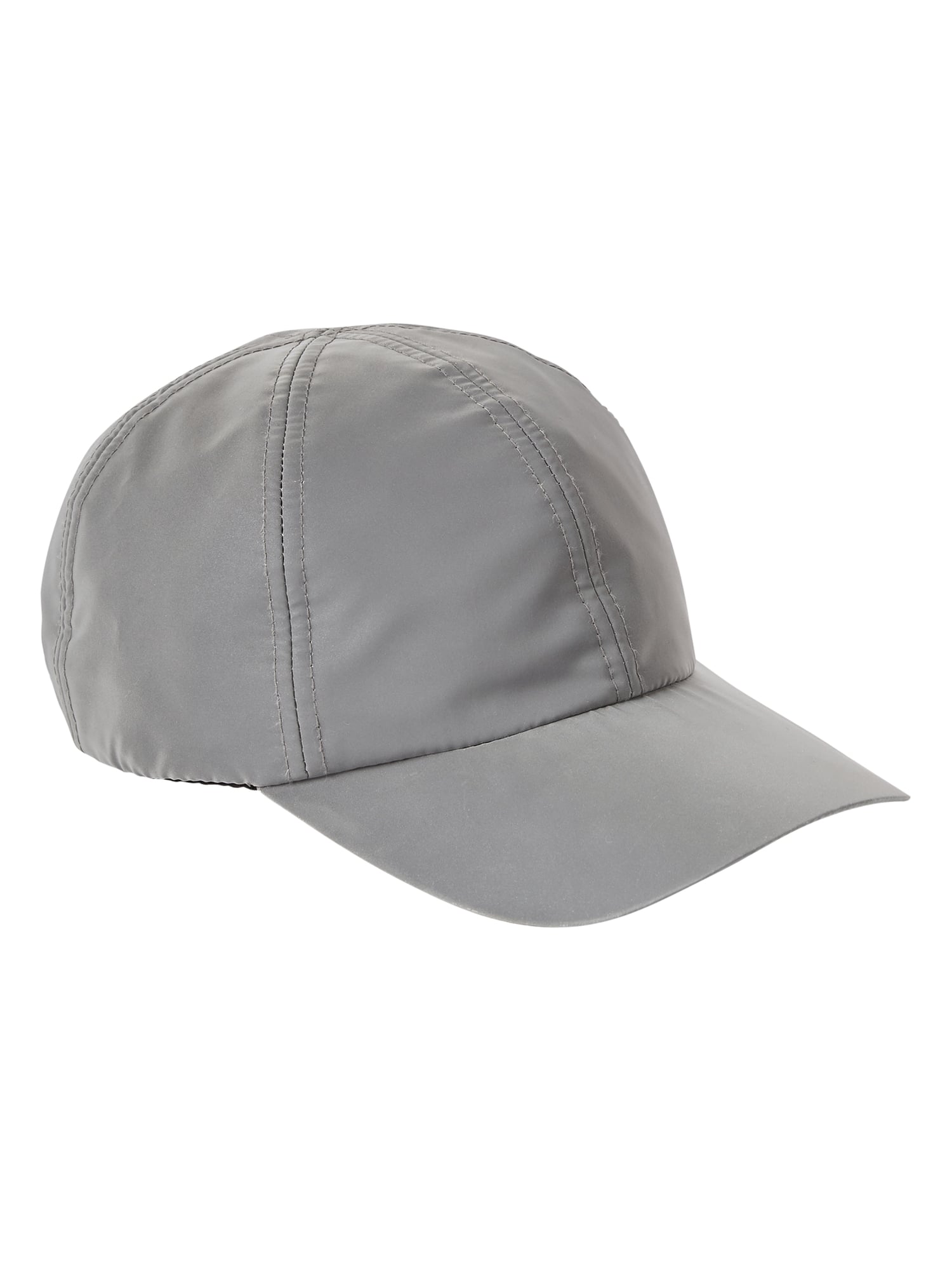 athleta running hat