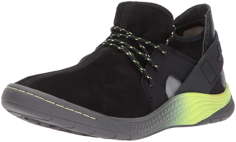 JSport by Jambu Women's Catskill Fashion Sneaker