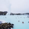 Why Iceland's Nature-Meets-Science Approach to Skin Care Is the Latest Beauty Trend