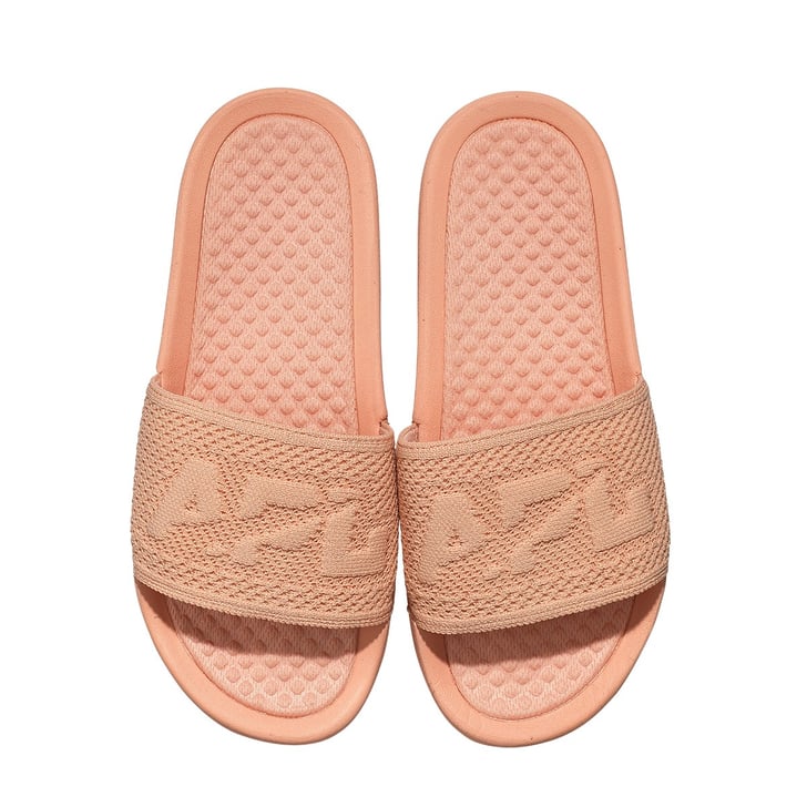 apl slide sale