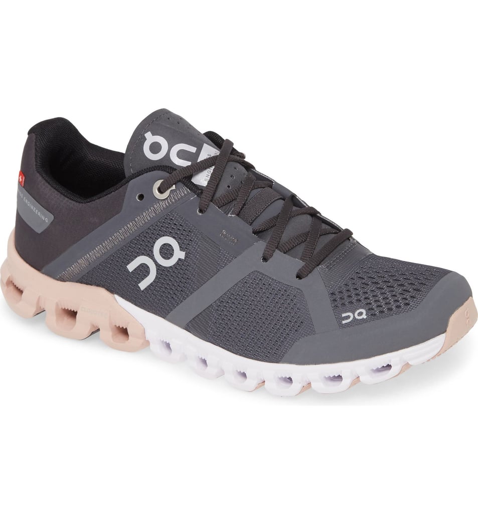 On Cloudflow Running Shoe | The Nordstrom Anniversary Sale's Best ...
