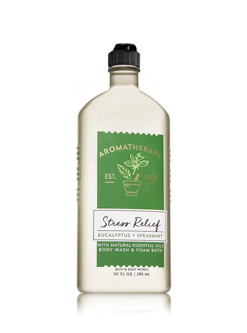 Bath & Body Works Products on Amazon POPSUGAR Beauty