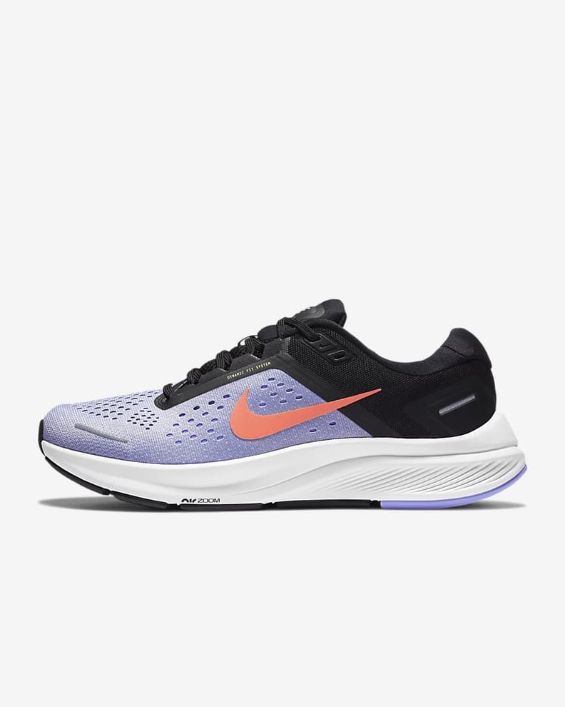 Best Nike Sneakers | 2021 Guide | POPSUGAR Fitness