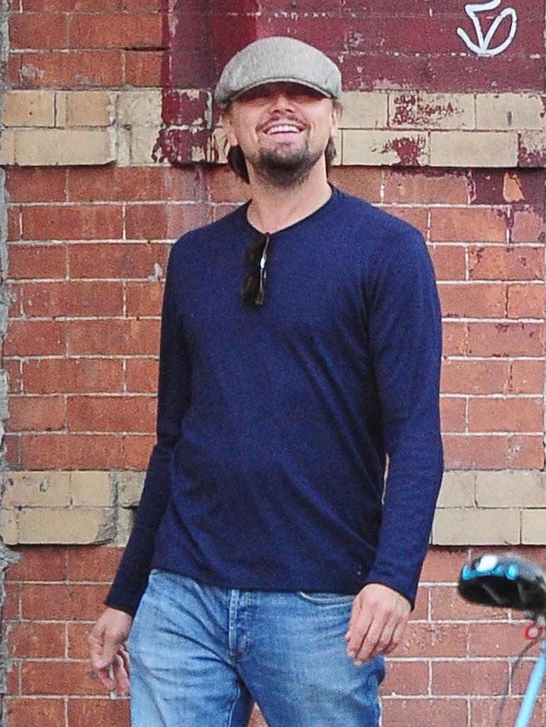 October 2013