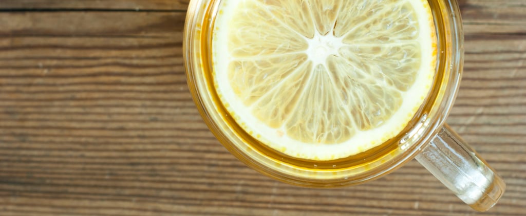 How to Get More Antioxidants Out of Tea