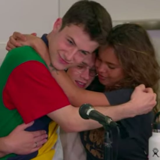 When Will 13 Reasons Why Season 4 Be on Netflix?