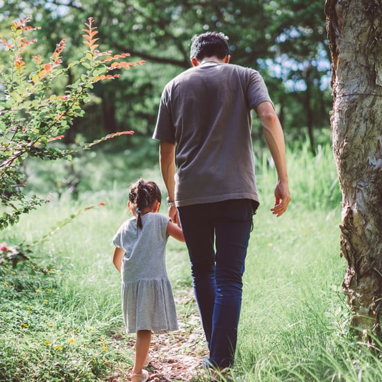 How My Dad Taught Me to Find Value in Every Experience