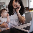 9 Reasons to Feel Great (Not Guilty!) About Being a Working Mom