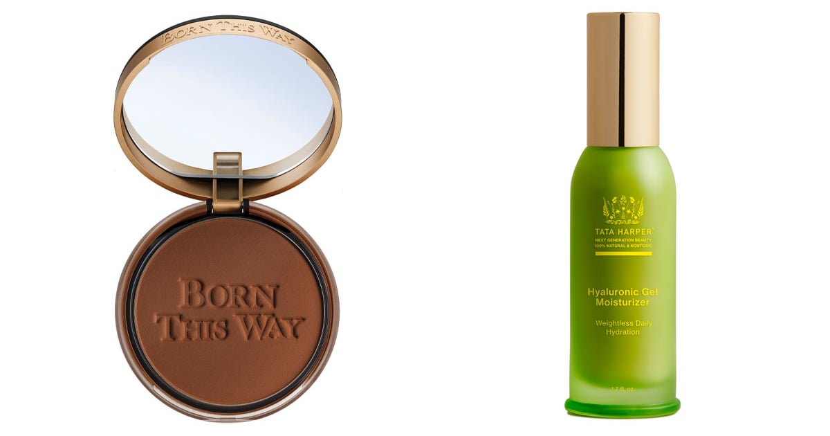 The Best New UK Beauty Products of July 2019 POPSUGAR UK