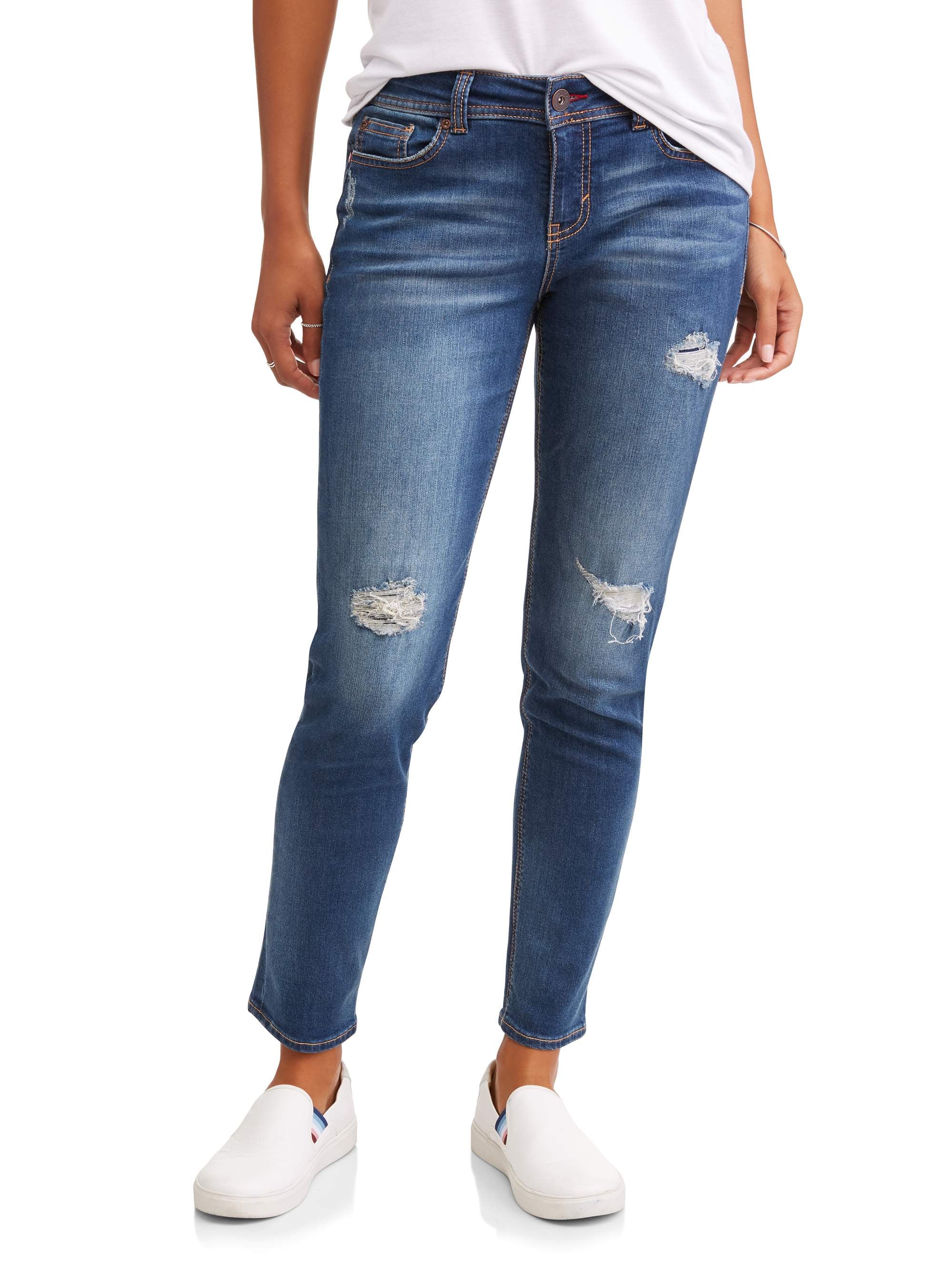 Walmart ev1 jeans clearance
