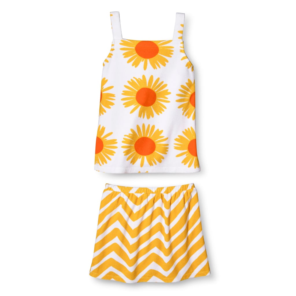 Target x Marimekko Collaboration For Kids