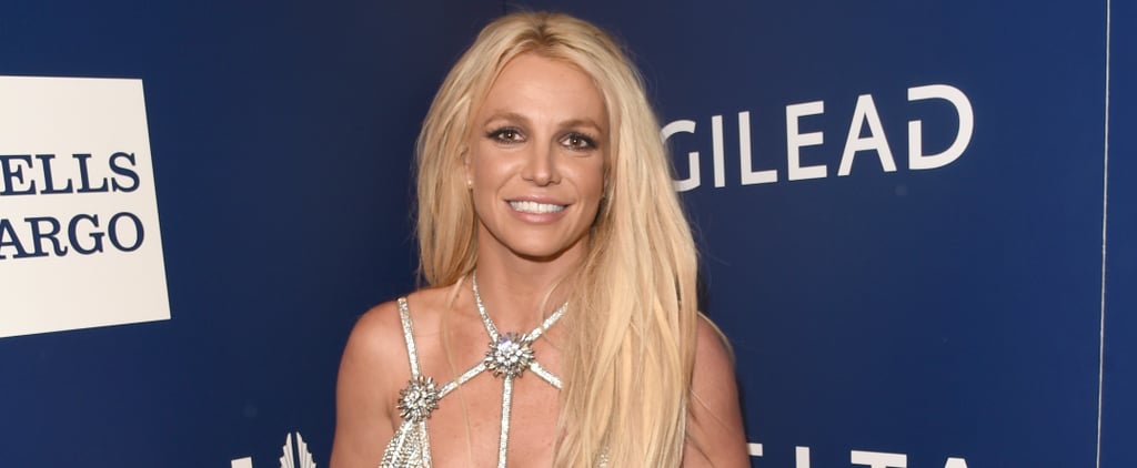 Celebrity News For July 25, 2018 | Late Edition