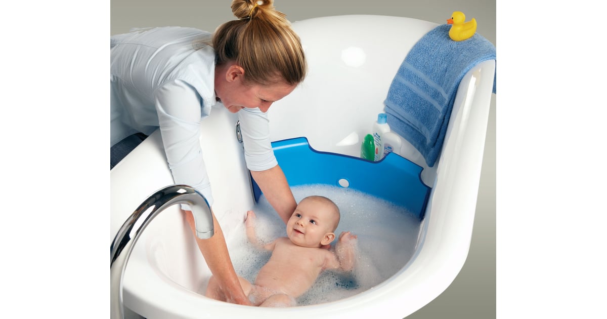 Baby Dam New Baby Gear For 2017 POPSUGAR Family Photo 7