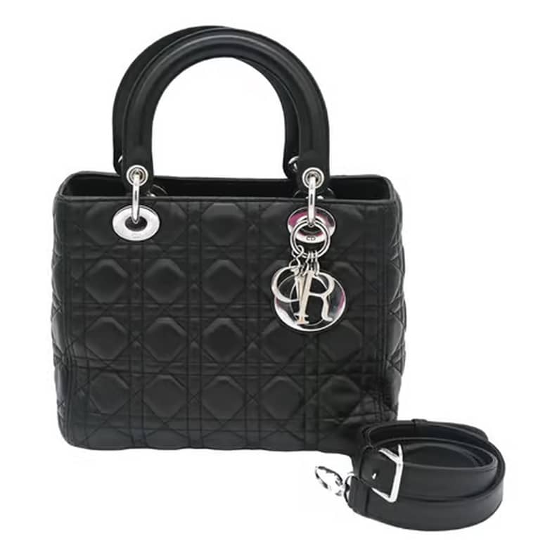 YSL black hardware : r/handbags