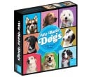 We Rate Dogs: The Card Game