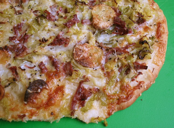 Easy St. Patrick's Day Recipe For Corned Beef and Cabbage ...