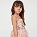 Best Easter Clothes For Kids